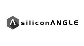 Silicon Angle