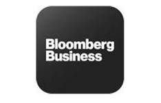 Bloomberg Business 