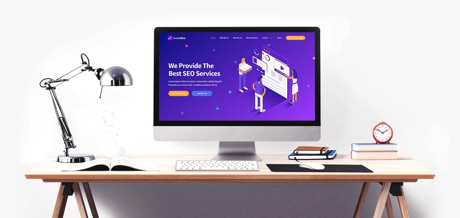 agency-seo-desk-front agency seo desk front