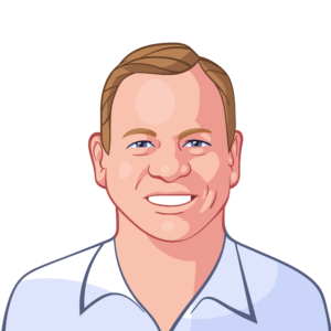 Brian_Jacobs Brian Jacobs