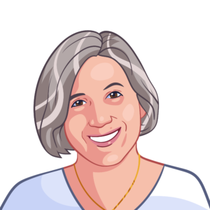 Meena_Srinivasan Meena Srinivasan