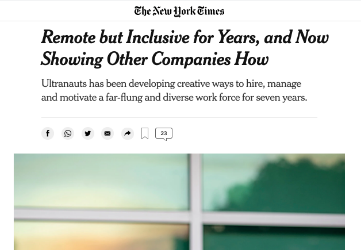 The Newyork Times