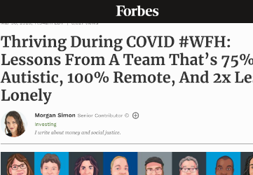 Forbes