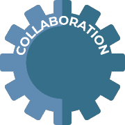 collaboration
