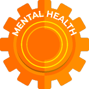 mental-health