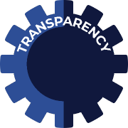 transparency