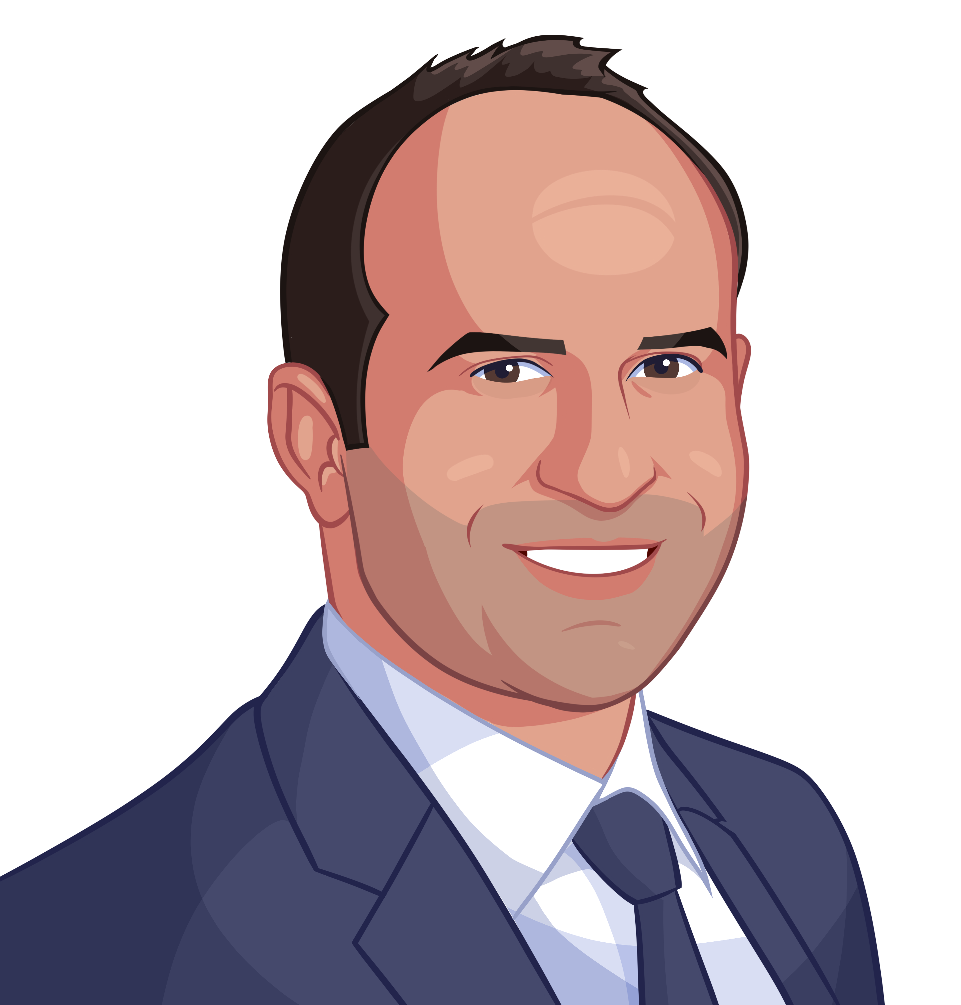 Sumeet Bhatia Sumeet Bhatia